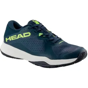 Comparateur de prix : Head Racket Chaussures De Padel Motion Team