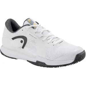 Head Racket Chaussures De Padel Sprint Pro 4.0 pas cher