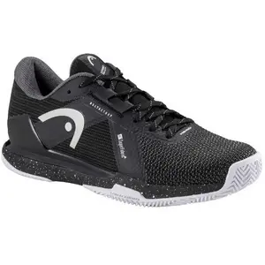 Head Racket Chaussures Pour Terre Battue Sprint Pro 4.0 Sf pas cher
