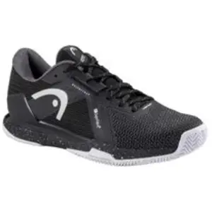 Head, Hommes, Chaussures de tennis, Sprint Pro 4.0 SF Sandplatz Tennisschuh Herren (45) pas cher