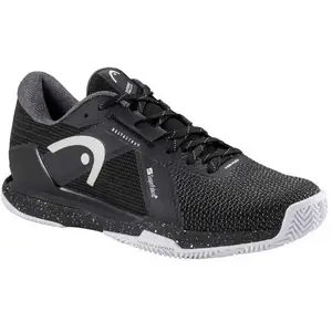 Head Racket Chaussures Pour Terre Battue Sprint Pro 4.0 Sf pas cher