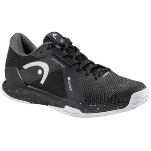 Head Racket Chaussures Toutes Surfaces Sprint Pro 4.0 Sf pas cher