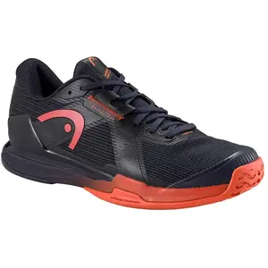 Comparateur de prix : Head Racket Chaussures Toutes Surfaces Sprint Pro 4.0
