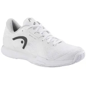 Head Racket Chaussures Pour Terre Battue Sprint Pro 4.0 pas cher
