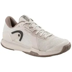 Head Racket Chaussures Pour Terre Battue Sprint Pro 4.0 pas cher