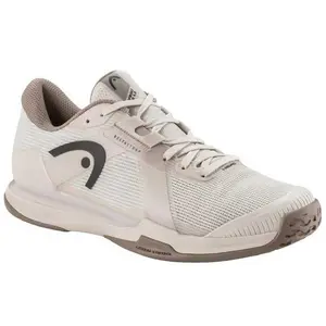 Head Racket Chaussures Toutes Surfaces Sprint Pro 4.0 pas cher