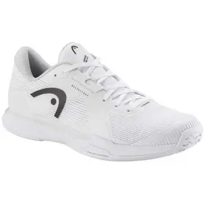 Head Racket Chaussures Toutes Surfaces Sprint Pro 4.0 pas cher