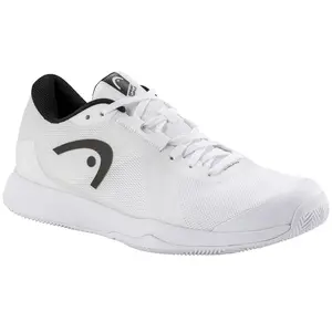 Head Racket Chaussures Pour Terre Battue Sprint Team 4.0 pas cher