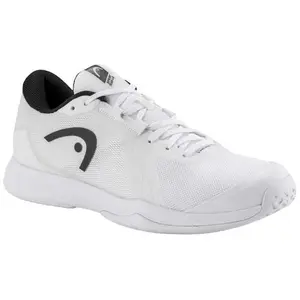 Head Racket Chaussures Toutes Surfaces Sprint Team 4.0 pas cher