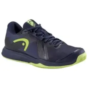 Head Racket Chaussures Pour Terre Battue Sprint Team 4.0Vendu parbol