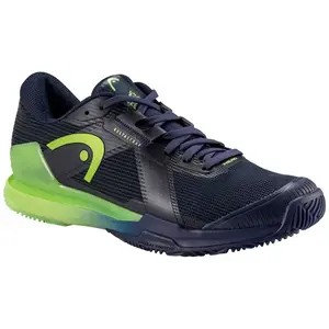 Head Racket Chaussures De Padel Sprint Pro 4.0 pas cher