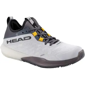 Head Racket Chaussures De Padel Motion Pro pas cher