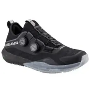 Head Racket Chaussures De Padel Motion Pro Boa pas cher