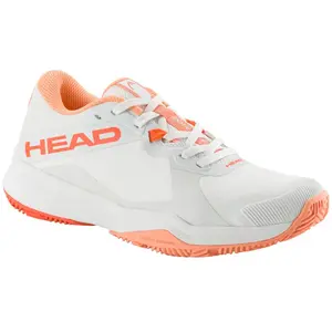 Head Racket Chaussures De Padel Motion Team pas cher