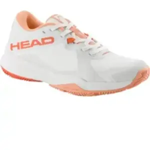 Head Racket Chaussures De Padel Motion Team pas cher