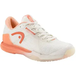 Head Racket Chaussures De Padel Sprint Pro 4.0