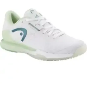Head Racket Chaussures De Padel Sprint Pro 4.0 pas cher