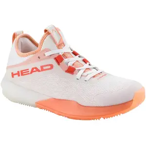 Head Racket Chaussures De Padel Motion Pro