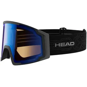 Head Masque De Ski Neves Sunscreen M pas cher