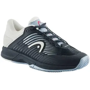 Head Racket Chaussures Pour Terre Battue Revolt Pro 4.5 Clay pas cher