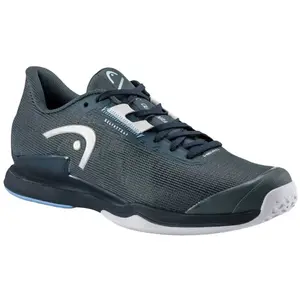 Head Racket Chaussures Toutes Surfaces Sprint Pro 3.5 pas cher