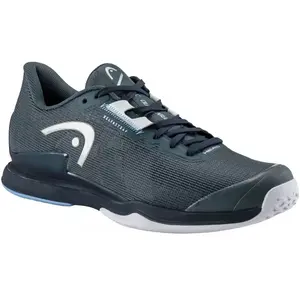 Head Racket Chaussures Toutes Surfaces Sprint Pro 3.5 pas cher