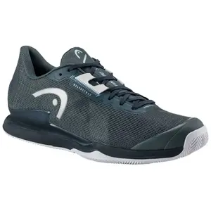 Comparateur de prix : Head Racket Chaussures Pour Terre Battue Sprint Pro 3.5 Clay