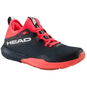 Head Racket Chaussures Toutes Surfaces Motion Pro PadelVendu parbol
