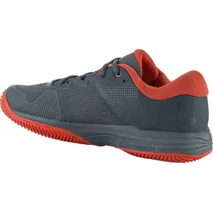 Head Racket Chaussures Pour Terre Battue Revolt Evo 2.0 Clay pas cher