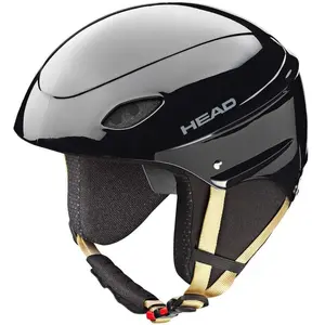 Casque de ski Head Rental Sr pas cher