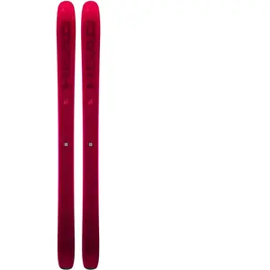 Comparateur de prix : Skis Sans Fixations Head Kore 85 W Femme