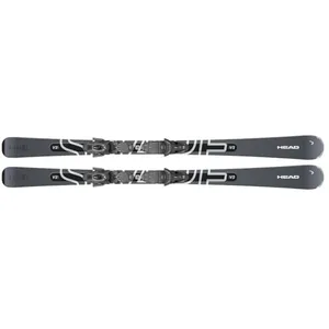 Head Pack De Skis Alpins Shape V2 Sw + Pr 11 Gw pas cher