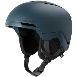 Head Casque Faero Exp pas cher