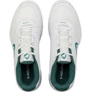 Comparateur de prix : Head Racket Chaussures Toutes Surfaces Revolt Court