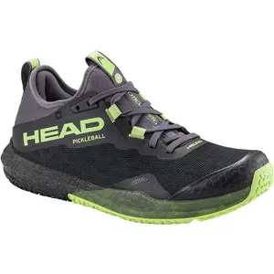 Head Racket Chaussures De Pickleball Motion Pro pas cher