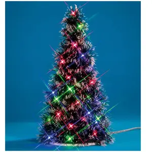 Lemax Multi Light Fir Tree pas cher