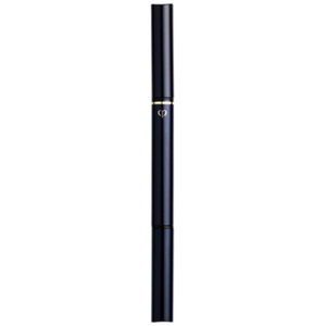 Clé De Peau, Lotion pour le corps, Eyebrow Pencil Holder (Talc) pas cher
