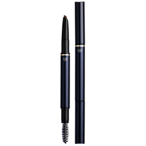 Clé de Peau Beauté Crayon à sourcils Cartouche (Diverses options) - 20... pas cher