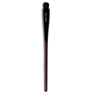 Shiseido Hanen Fude Shading Brush Kwast 1 st. pas cher