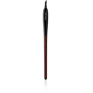 Shiseido Katana Fude Lining Brush Kwast 1 st. pas cher