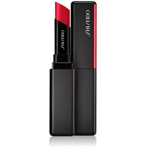 Goldwell Shiseido Shiseido - Visionairy - Rouge À Lèvres Gel - Code Red 221-Rose pas cher