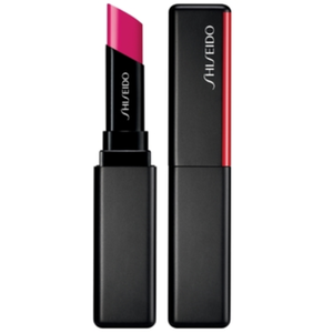 Shiseido Color Gel Baume à lèvres 115-Azalea 2 g