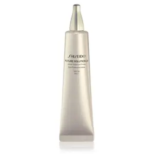 Shiseido Future Solution lx Infinite Treitment Primer 40 ml pas cher