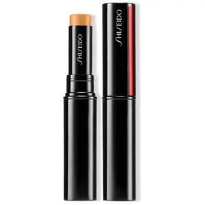 Shiseido Synchro Skin Radiant Lifting concealer #301 pas cher