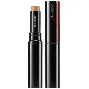 Shiseido Synchro Skin Radiant Lifting concealer #302 pas cher