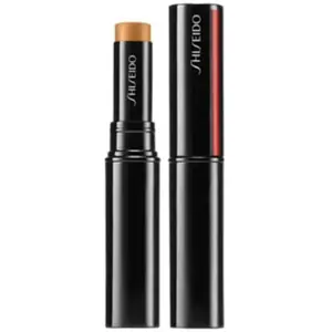 Shiseido Synchro Skin Radiant Lifting concealer #303 pas cher