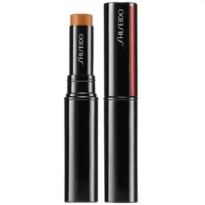 Shiseido Synchro Skin Radiant Lifting concealer #304 pas cher