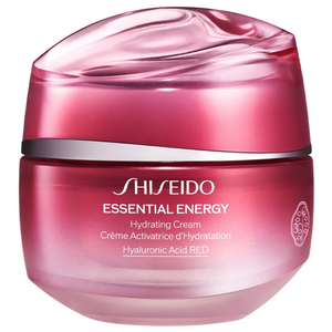 Shiseido Benefiance Wrinkle Smoothing Cream 30 MlVendu parbol