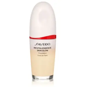 Comparateur de prix : Shiseido Revitalessence Skin Glow 30ml | Alabaster - 110 | - 110 Alabaster