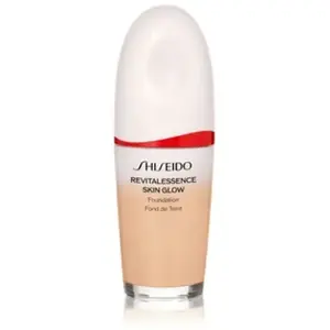 Shiseido Revitalessence Skin Glow 30ml | Lace - 150 | - 150 Lace pas cher